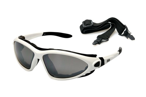 Occhiali sole ravs - sole,