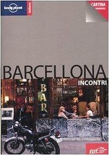 Barcellona incontri 1 von