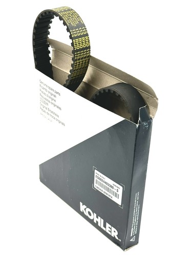 Cintura originale kohler - cintura,