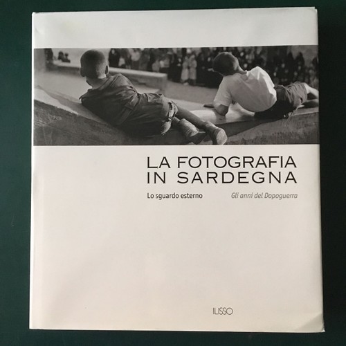 La fotografia in - vv,,