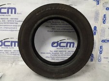 GOMMA PNEUMATICO OVATION