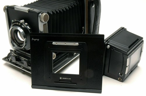 Vendita adattatore fotocamera