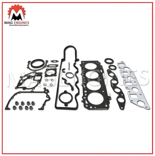 10101 9c625 kit guarnizioni - 10101-9c625,