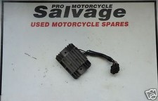 SUZUKI GSXR 600 2004 2005 K4