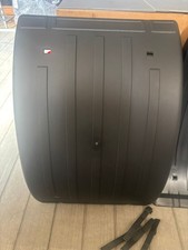 Calotta Iveco Stralis