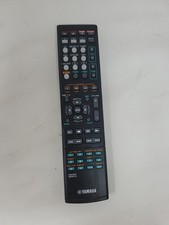 Telecomando originale Yamaha