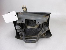 Gruppo ottico anteriore