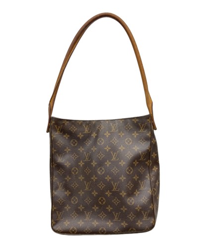 Borsa tracolla originale - borsa,
