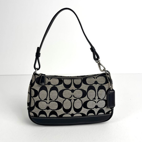 Coach 6094 signature demi - signature, mini