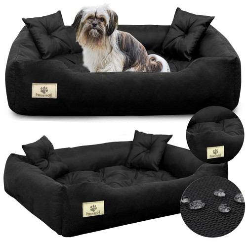 Letto per cani - per,