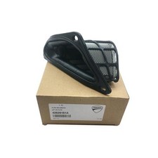 Filtro Aria Sinistro Ducati