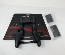 Fsa vision metron - fsa,