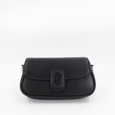 Borsa a tracolla Marc Jacobs