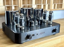 AYON SPIRIT III KT150 2 x 70 W