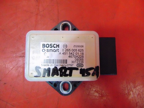 Modulo controllo smart - modulo, di