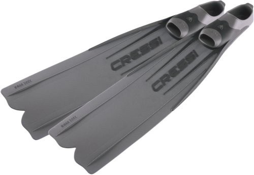 Cressi gara 3000 - 46/47),