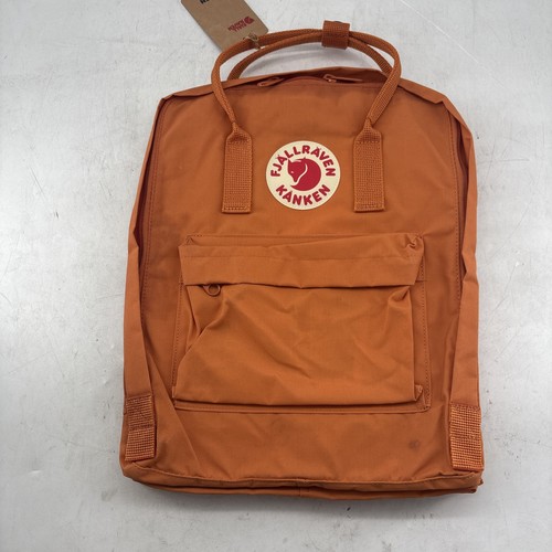 Fjallraven kanken zaino doppio - fjallraven,
