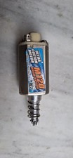 1 x Motore M120 G&P HIGH SPEED