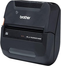 Brother rj4250wb stampante per - rj4250wb,