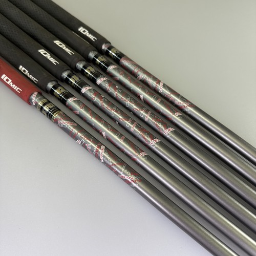 Oban series i83 set 6 - oi,