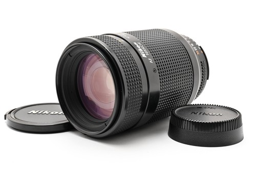 Ottime condizioni nikon af - condizioni],