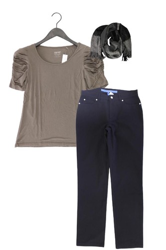 Completo moda donna - , s
