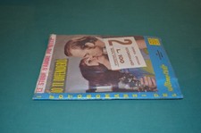 I FOTOROMANZI DEL SETTIMO CIELO N. 156 Mensile Luglio 1968 - Blisterato