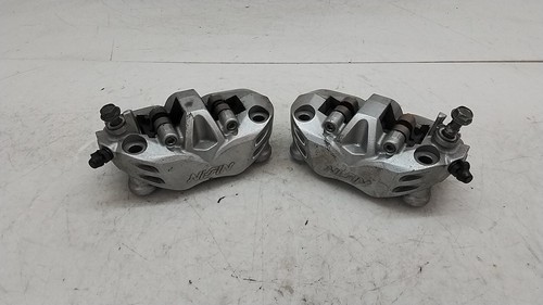 Kawasaki 1000 09 pinze - 07,