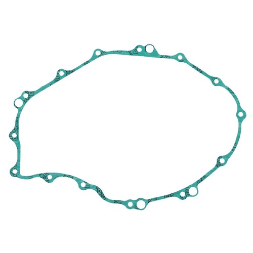 Joint carter embrayage moto - embrayage,