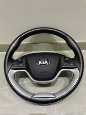 561101Y465BC5 VOLANTE