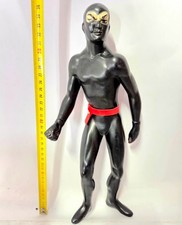 diabolik SPERLARI anni 70