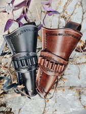 FONDINA DESTRA.22LR HERITAGE