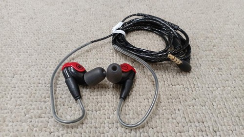 Westone w40 auricolari - w40,
