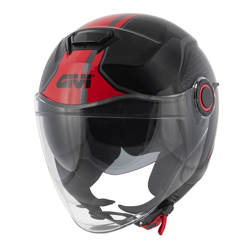 Givi h125fthbr58 casco - h125fthbr58,