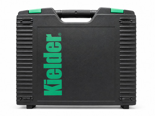 Kielder type18 custodia - custodia, di