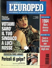 1993=EVA ORLOVSKY JESSICA