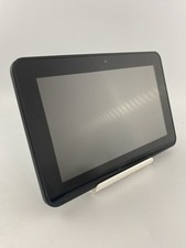 Tablet fotocamera Alcatel