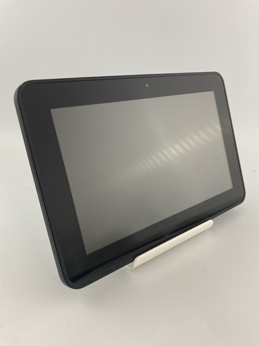 Tablet fotocamera alcatel - fotocamera,
