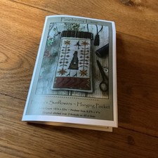 Girasoli Pineberry Lane