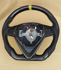 Volante Alfa Romeo Giulietta