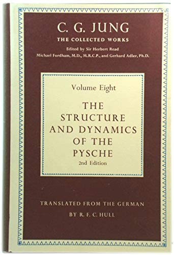Structure and dynamics - and, of