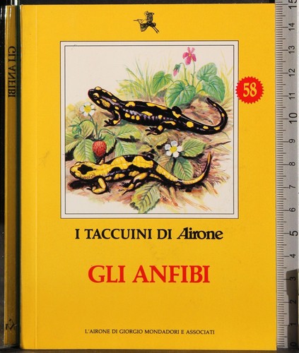 Taccuini airone gli - taccuini, airone.