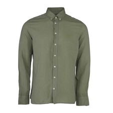 Camicia uomo Hackett London