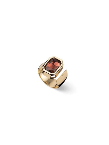 Unoaerre anello joya donna - joya,