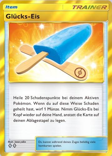 Pokemon tcg pocket - tcg, qualsiasi