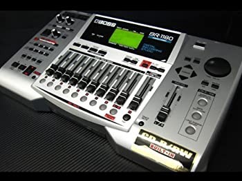 Registratore hdd boss - registratore,