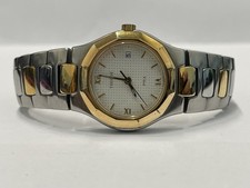 TISSOT PRX DONNA ref. P440  VINTAGE SWISS MADE QUARTZ  PERFETTAMENTE FUNZIONANTE