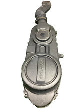 Caretr Frizione  Kymco Dink