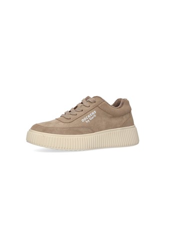 Dockers gerli sneaker donna - by,