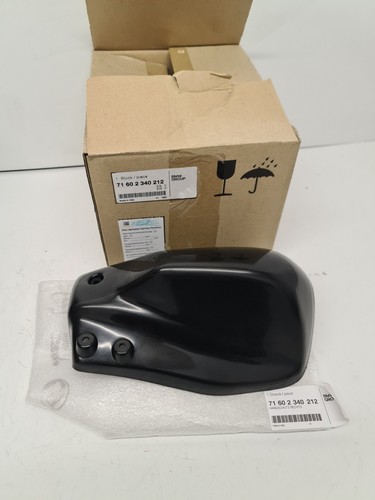Bmw r1100 r259 71602340212 - gs,
